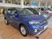 Volkswagen T-Cross 1.0TSI 70kW Comfortline - Thumbnail 1