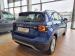 Volkswagen T-Cross 1.0TSI 70kW Comfortline - Thumbnail 2