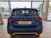 Volkswagen T-Cross 1.0TSI 70kW Comfortline - Thumbnail 3
