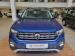 Volkswagen T-Cross 1.0TSI 70kW Comfortline - Thumbnail 4