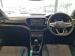 Volkswagen T-Cross 1.0TSI 70kW Comfortline - Thumbnail 5