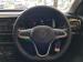 Volkswagen T-Cross 1.0TSI 70kW Comfortline - Thumbnail 6