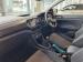 Volkswagen T-Cross 1.0TSI 70kW Comfortline - Thumbnail 7
