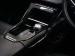 Haval H6 1.5T HEV Ultra Luxury - Thumbnail 10