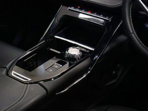 Haval H6 1.5T HEV Ultra Luxury - Image 10