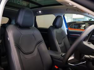 Haval H6 1.5T HEV Ultra Luxury - Image 11