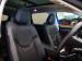 Haval H6 1.5T HEV Ultra Luxury - Thumbnail 11
