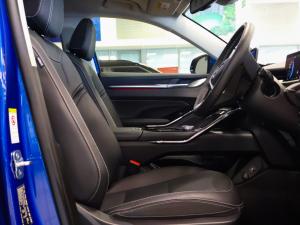 Haval H6 1.5T HEV Ultra Luxury - Image 12