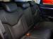 Haval H6 1.5T HEV Ultra Luxury - Thumbnail 13