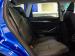 Haval H6 1.5T HEV Ultra Luxury - Thumbnail 14
