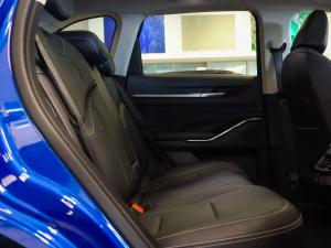 Haval H6 1.5T HEV Ultra Luxury - Image 14