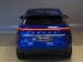 Haval H6 1.5T HEV Ultra Luxury - Thumbnail 15
