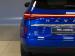 Haval H6 1.5T HEV Ultra Luxury - Thumbnail 16