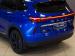 Haval H6 1.5T HEV Ultra Luxury - Thumbnail 17