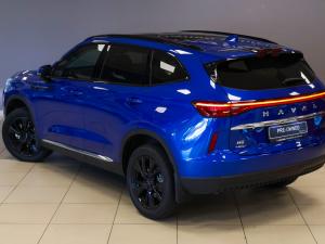 Haval H6 1.5T HEV Ultra Luxury - Image 18