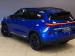 Haval H6 1.5T HEV Ultra Luxury - Thumbnail 18