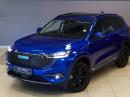 Thumbnail Haval H6 1.5T HEV Ultra Luxury