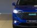 Haval H6 1.5T HEV Ultra Luxury - Thumbnail 3