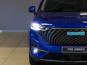 Haval H6 1.5T HEV Ultra Luxury - Image 3