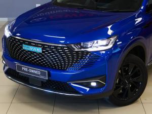 Haval H6 1.5T HEV Ultra Luxury - Image 4