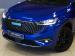 Haval H6 1.5T HEV Ultra Luxury - Thumbnail 4