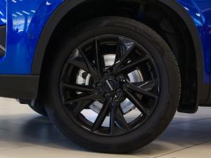 Haval H6 1.5T HEV Ultra Luxury - Image 5
