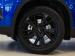 Haval H6 1.5T HEV Ultra Luxury - Thumbnail 5