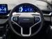 Haval H6 1.5T HEV Ultra Luxury - Thumbnail 6