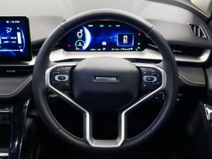 Haval H6 1.5T HEV Ultra Luxury - Image 6