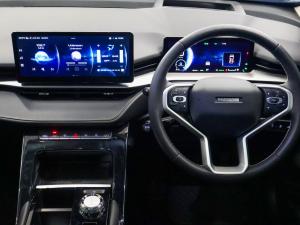 Haval H6 1.5T HEV Ultra Luxury - Image 7