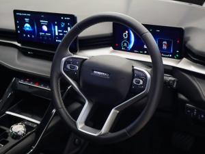 Haval H6 1.5T HEV Ultra Luxury - Image 8