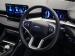 Haval H6 1.5T HEV Ultra Luxury - Thumbnail 8