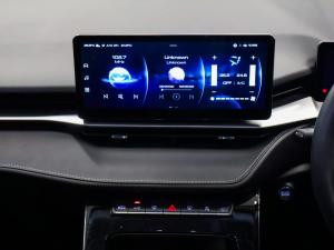 Haval H6 1.5T HEV Ultra Luxury - Image 9