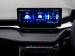 Haval H6 1.5T HEV Ultra Luxury - Thumbnail 9