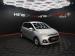 Hyundai Grand i10 1.25 Motion - Thumbnail 1