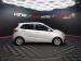 Hyundai Grand i10 1.25 Motion - Thumbnail 3