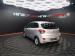 Hyundai Grand i10 1.25 Motion - Thumbnail 4