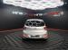 Hyundai Grand i10 1.25 Motion - Thumbnail 5
