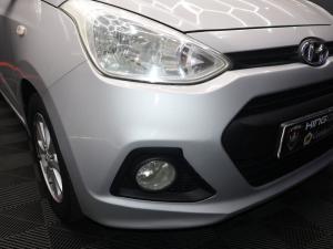 Hyundai Grand i10 1.25 Motion - Image 6