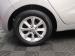 Hyundai Grand i10 1.25 Motion - Thumbnail 7