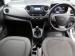 Hyundai Grand i10 1.25 Motion - Thumbnail 8