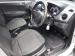 Hyundai Grand i10 1.25 Motion - Thumbnail 9