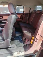 Toyota FJ Cruiser FJ Cruiser - Image 6