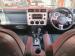 Toyota FJ Cruiser FJ Cruiser - Thumbnail 7