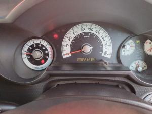 Toyota FJ Cruiser FJ Cruiser - Image 8