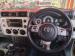 Toyota FJ Cruiser FJ Cruiser - Thumbnail 9