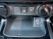 Nissan Navara 2.5DDTi double cab PRO-4X 4x4 - Thumbnail 10