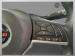 Nissan Navara 2.5DDTi double cab PRO-4X 4x4 - Thumbnail 11