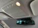 Nissan Navara 2.5DDTi double cab PRO-4X 4x4 - Thumbnail 13