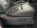 Nissan Navara 2.5DDTi double cab PRO-4X 4x4 - Thumbnail 14